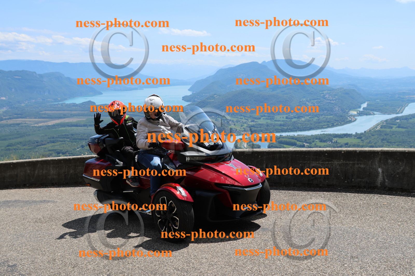 Col du Grand Colombier (97).JPG