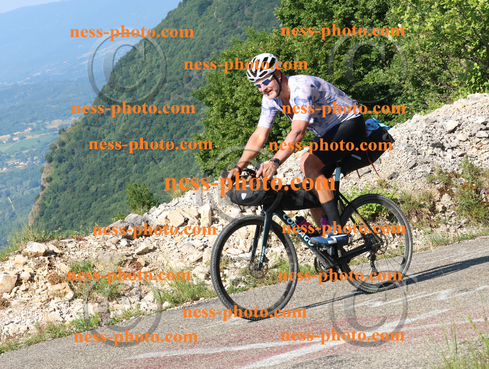 Col du Grand Colombier (87).JPG