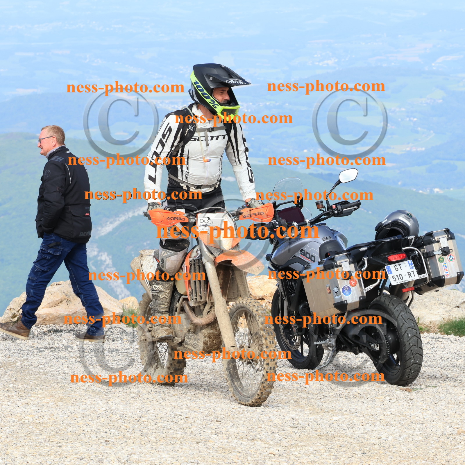 Col du Colombier (65).JPG