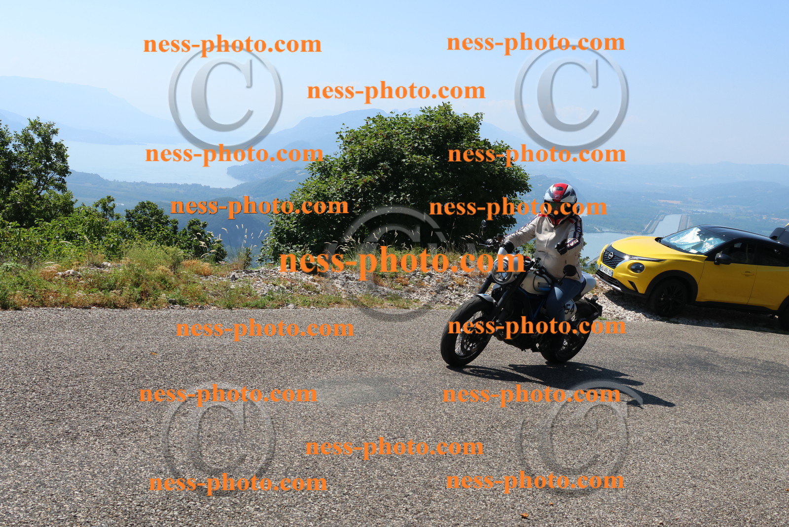 Col du Grand Colombier (113).JPG