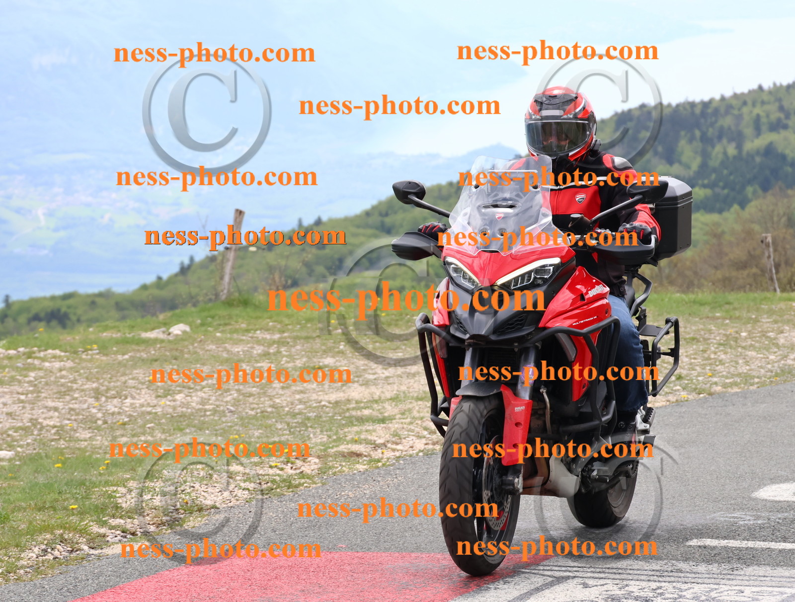 Col du Colombier (21).JPG