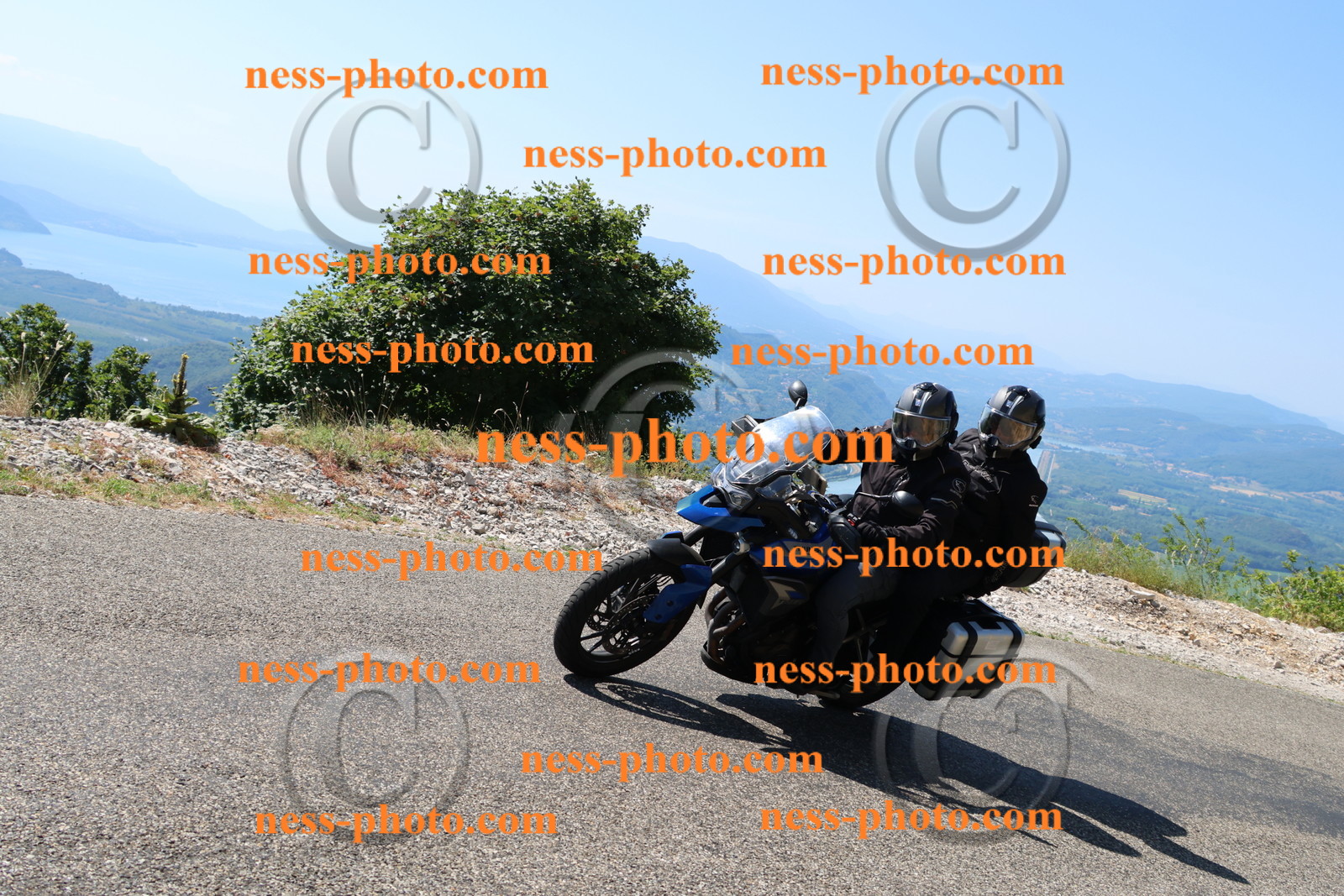 Col du Grand Colombier (112).JPG