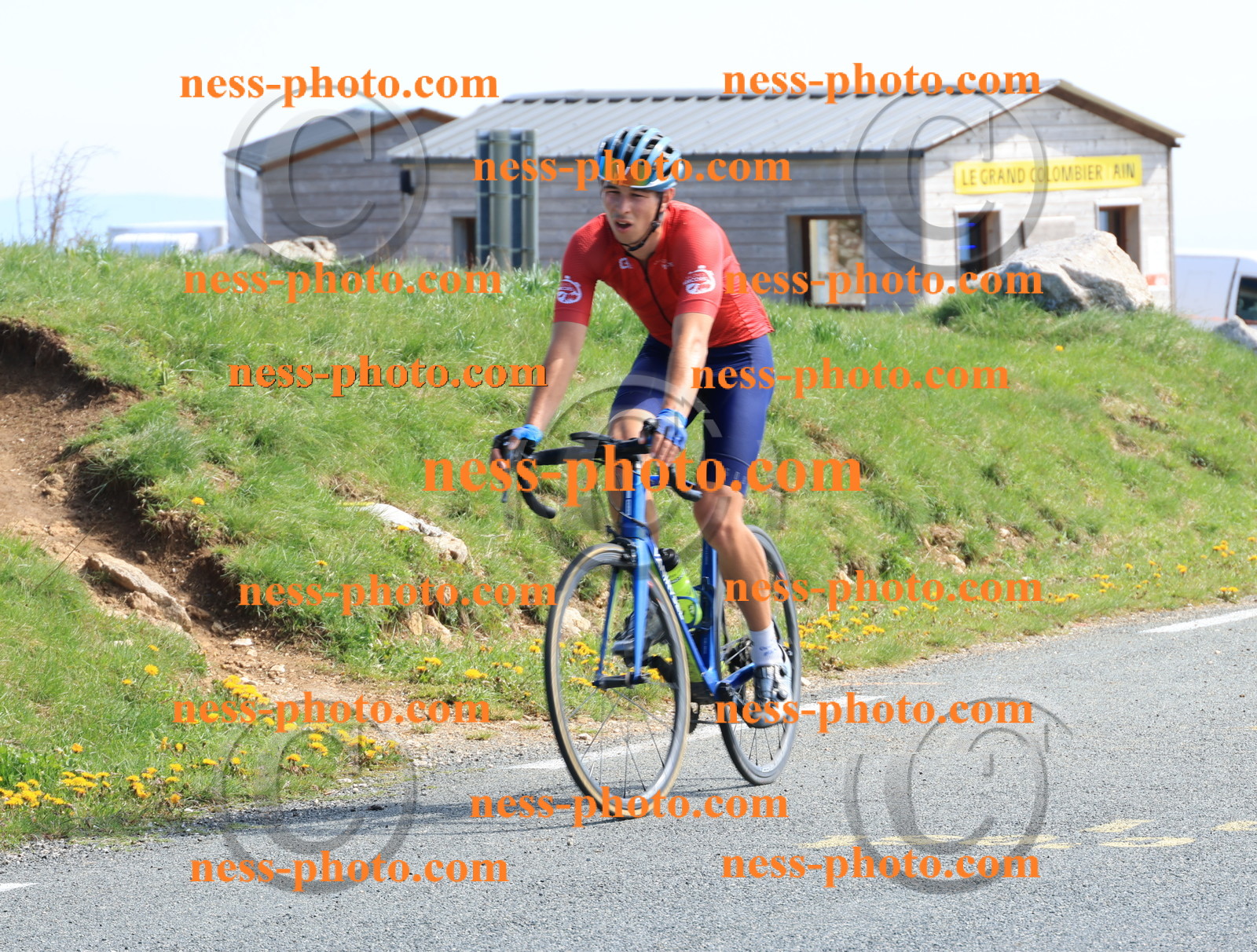 Col du Grand Colombier (83).JPG