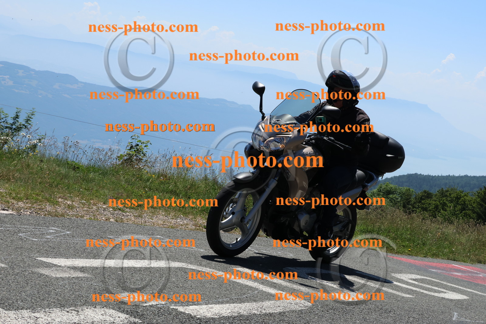 Col du Grand Colombier (62).JPG