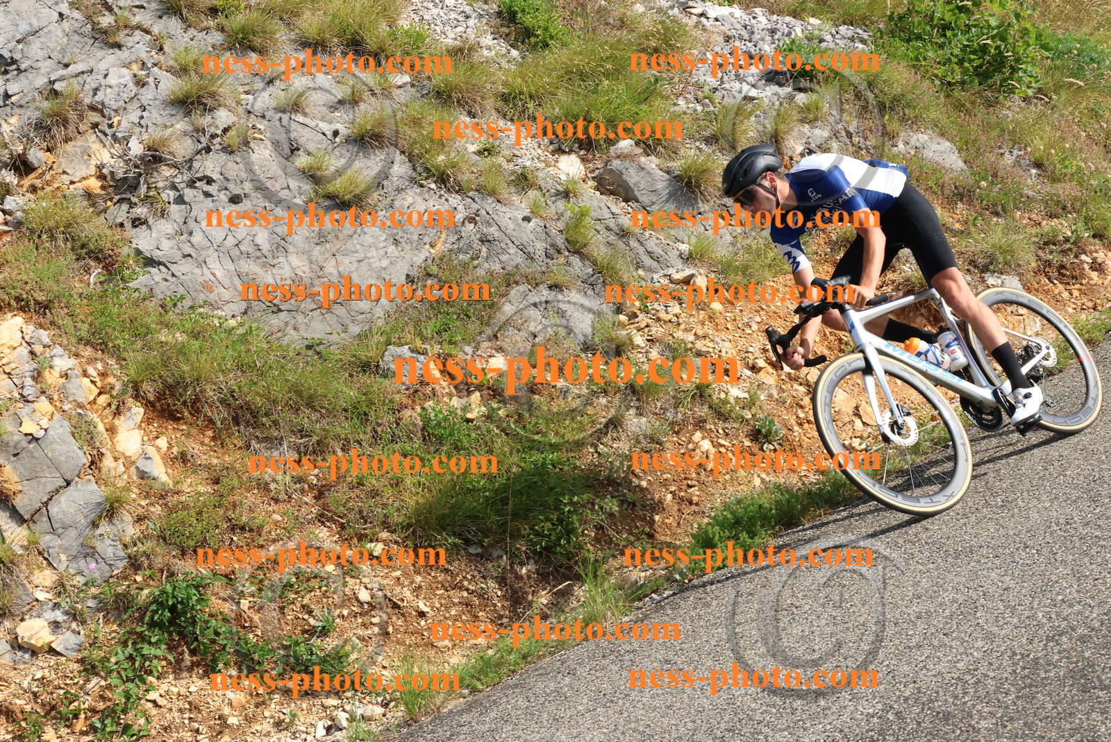 Col du Grand Colombier (41).JPG