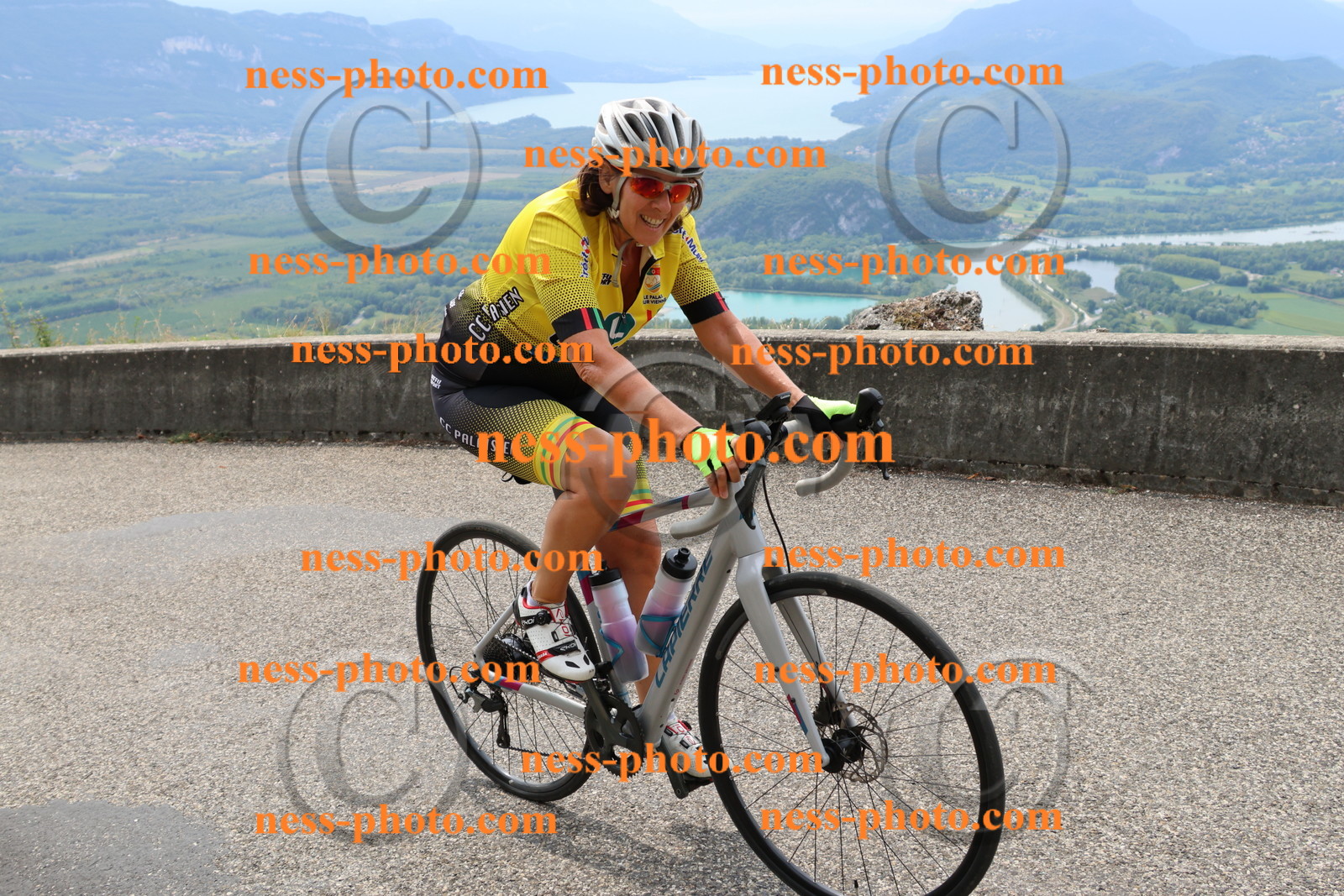 Col du Grand Colombier (194).JPG