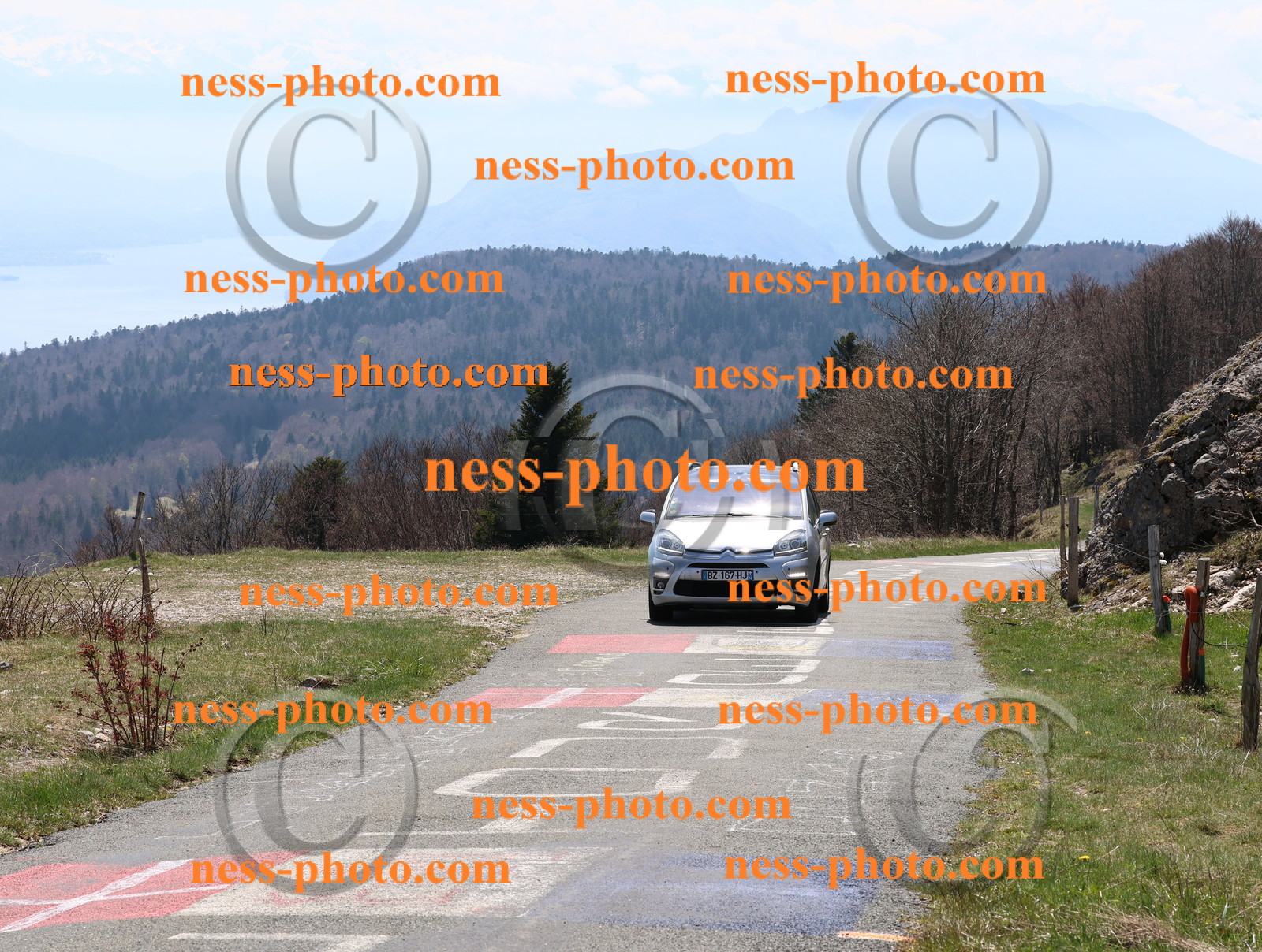 Col du Grand Colombier (44).JPG