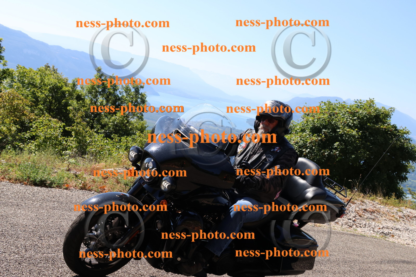 Col du Grand Colombier (68).JPG