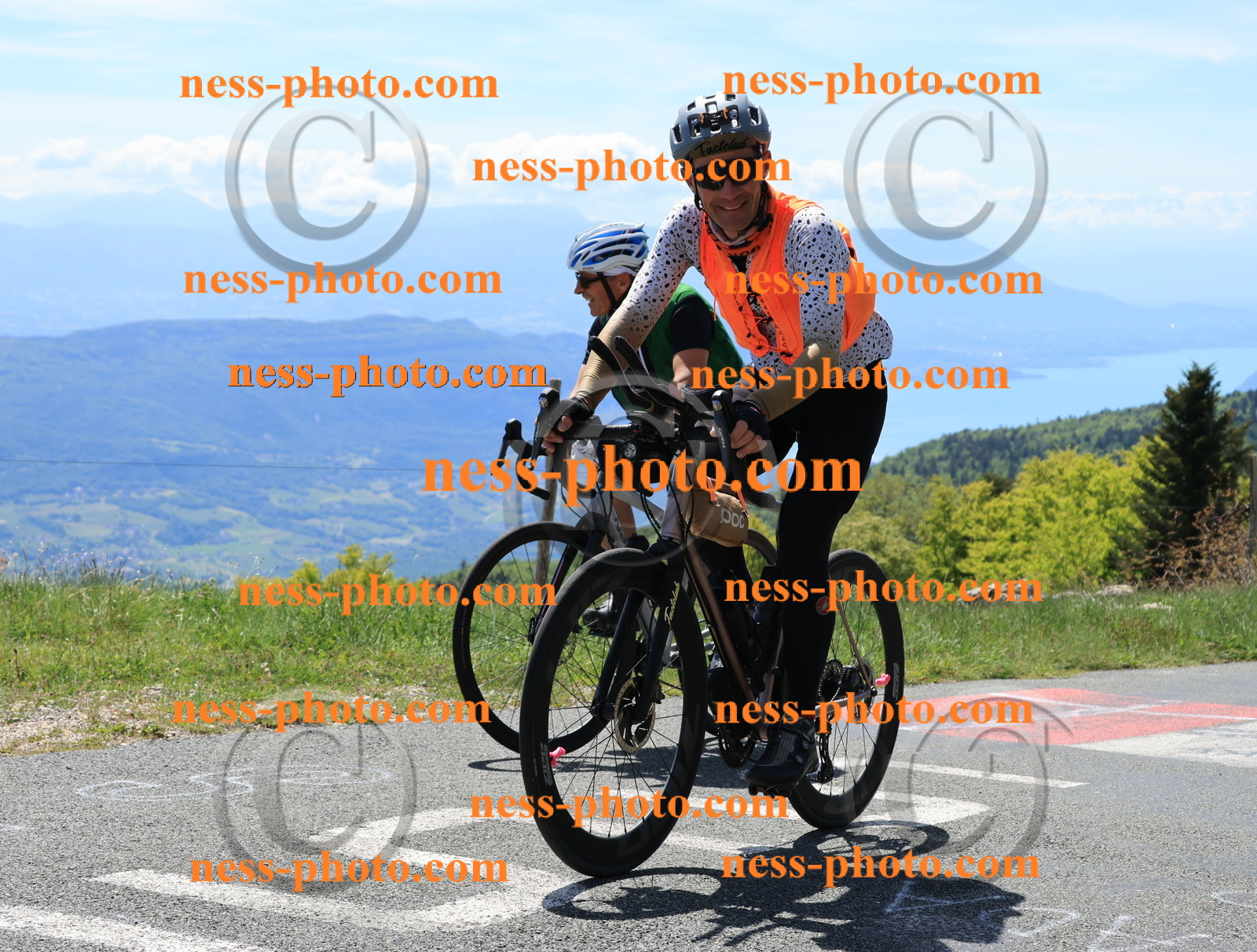 Col du Grand Colombier (143).JPG