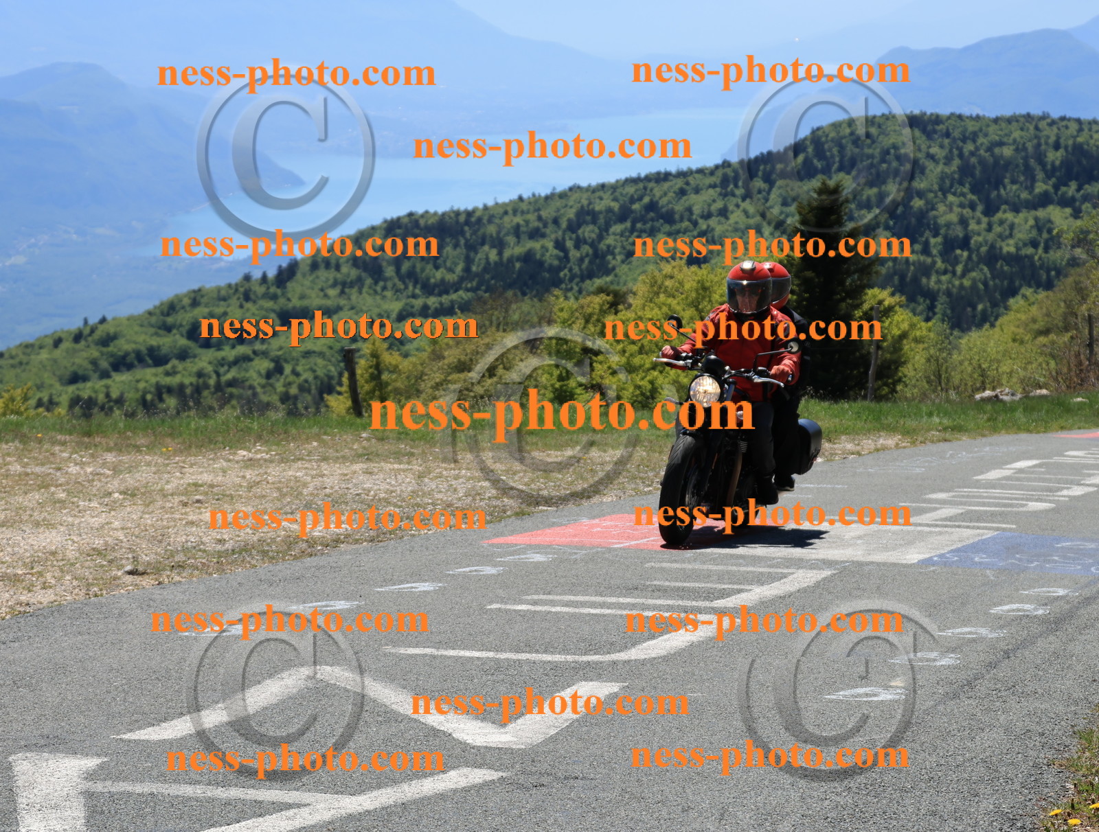 Col du Grand Colombier (162).JPG