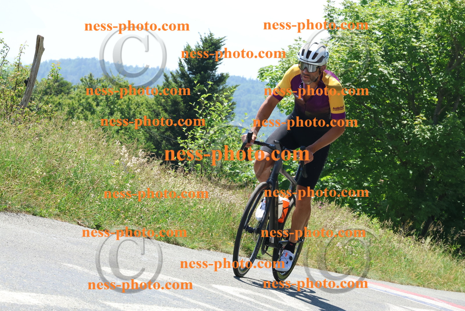 Col du Grand Colombier (74).JPG