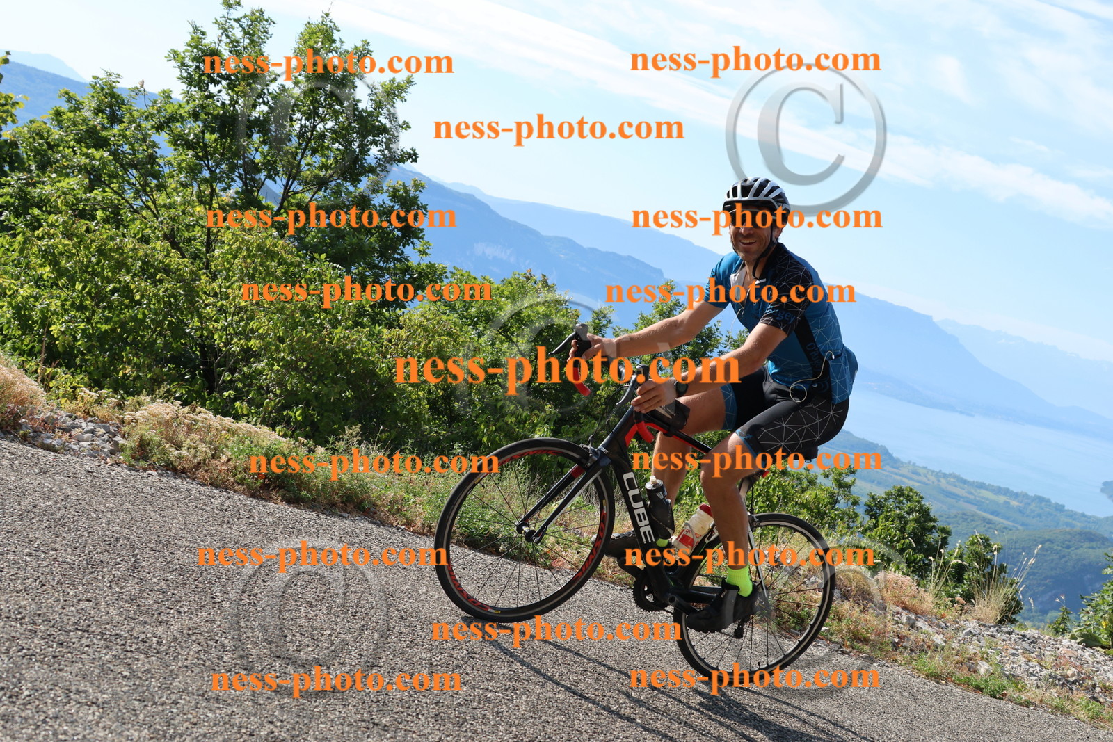 Col du Grand Colombier  (82).JPG