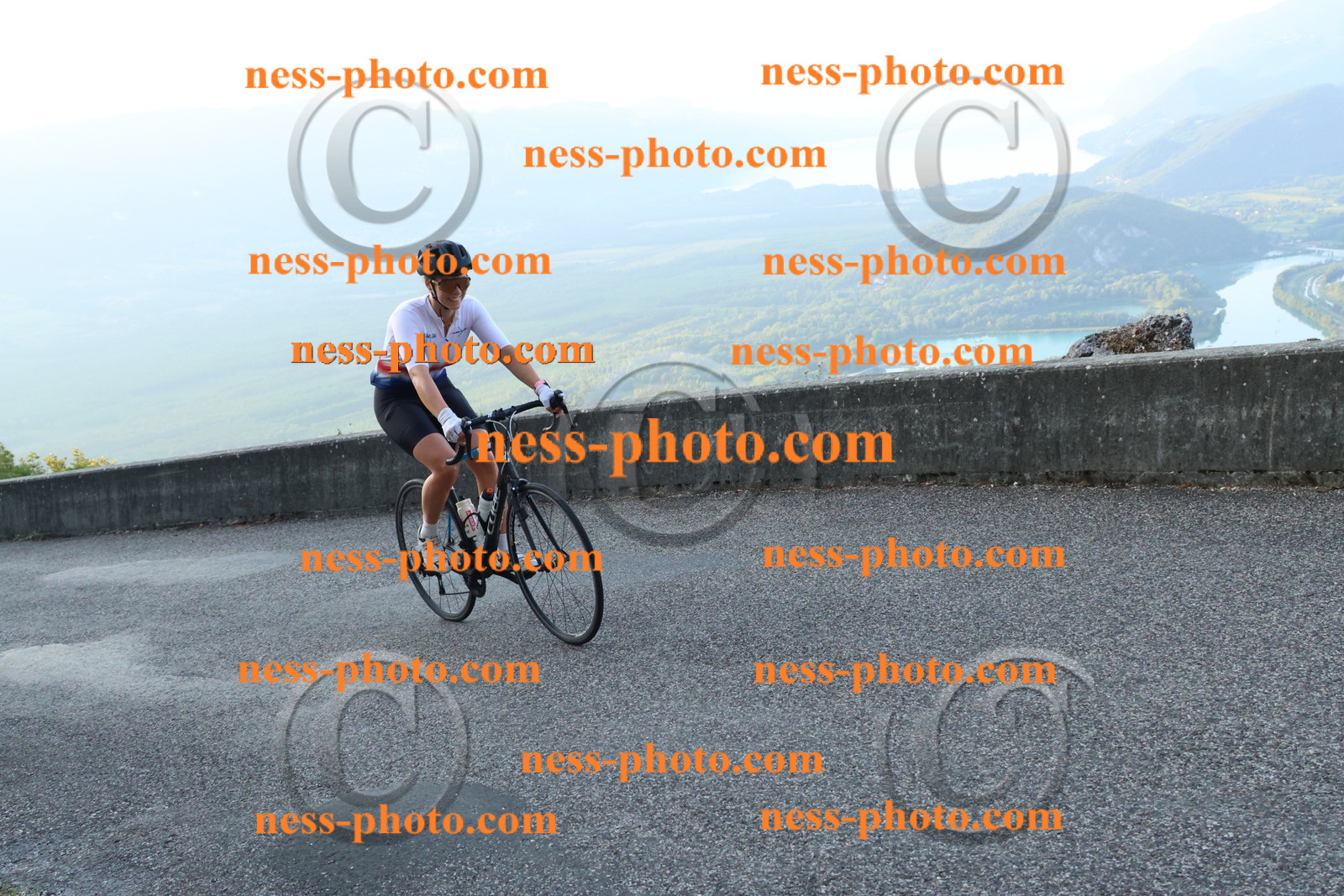 Col du Grand Colombier (6).JPG