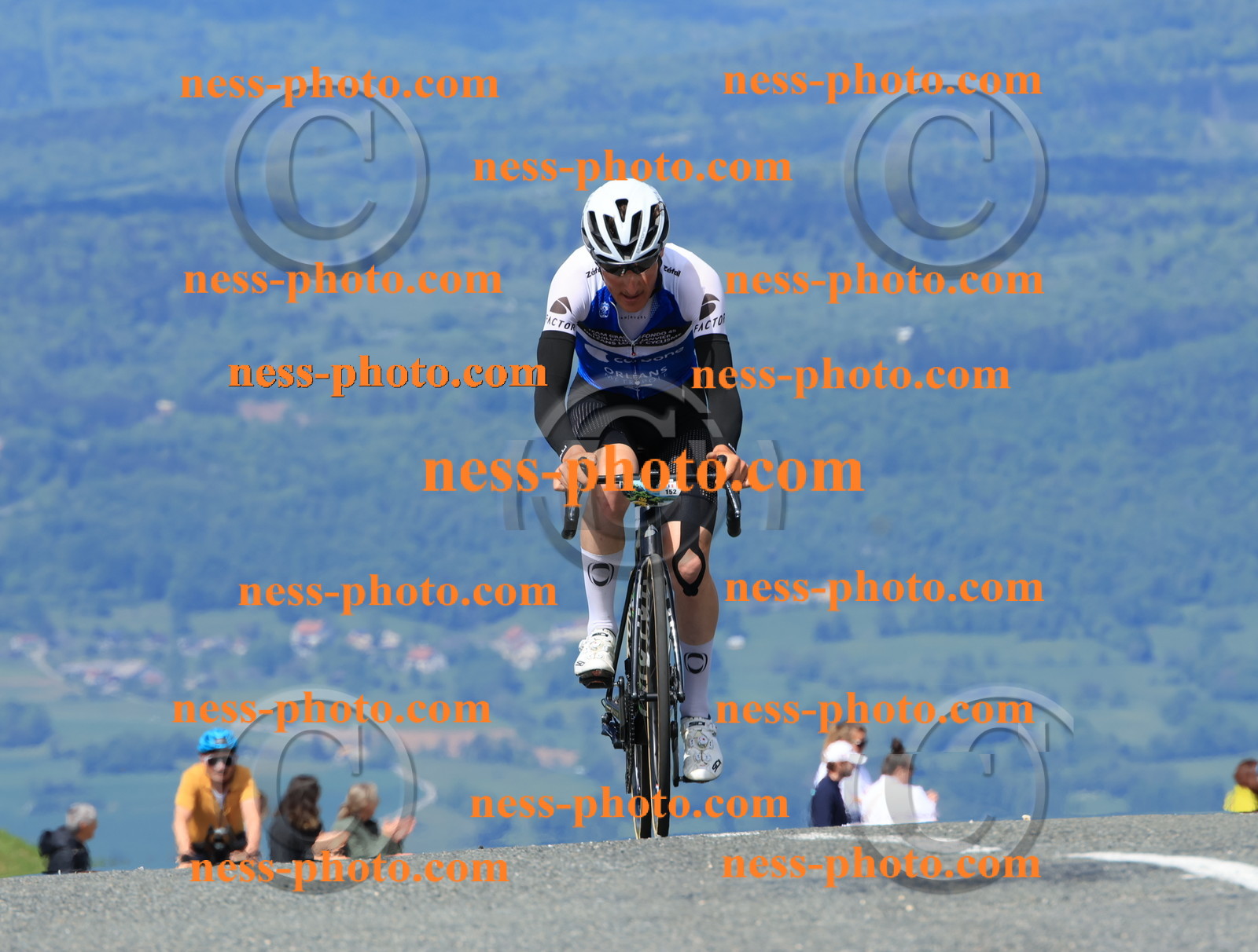 Col du Grand Colombier (819).JPG