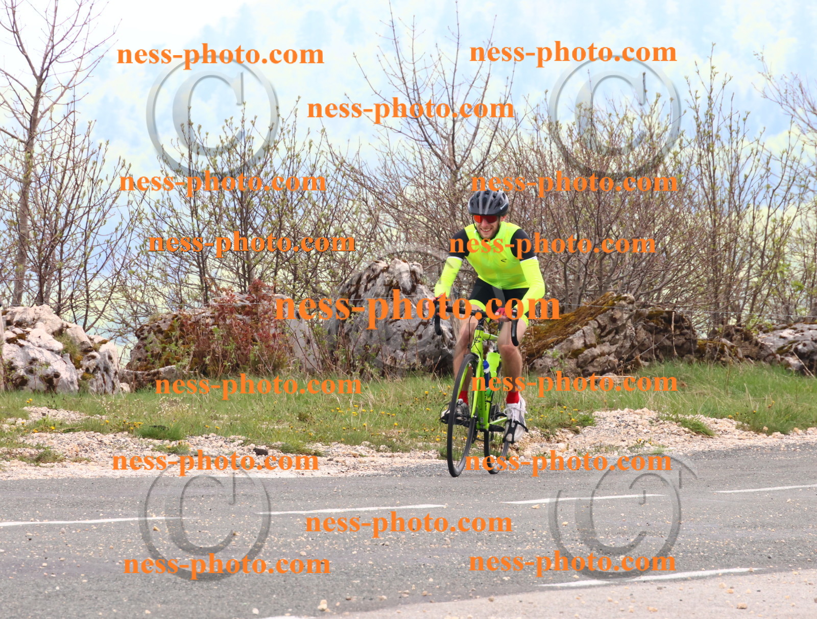 Col du Grand Colombier (164).JPG