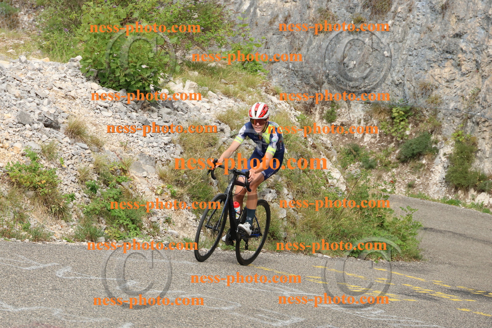 Col du Grand Colombier  (352).JPG