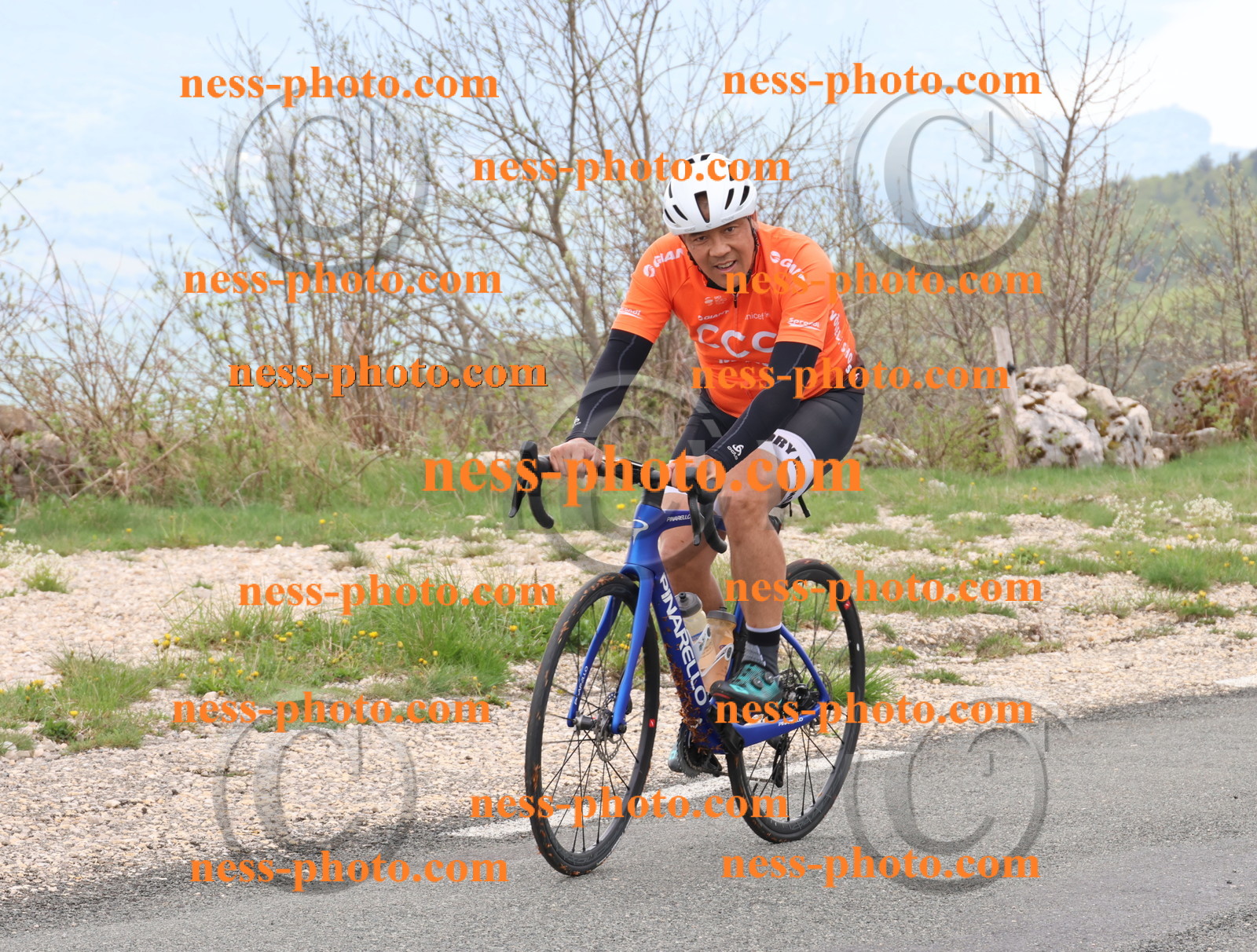 Col du Grand Colombier (40).JPG