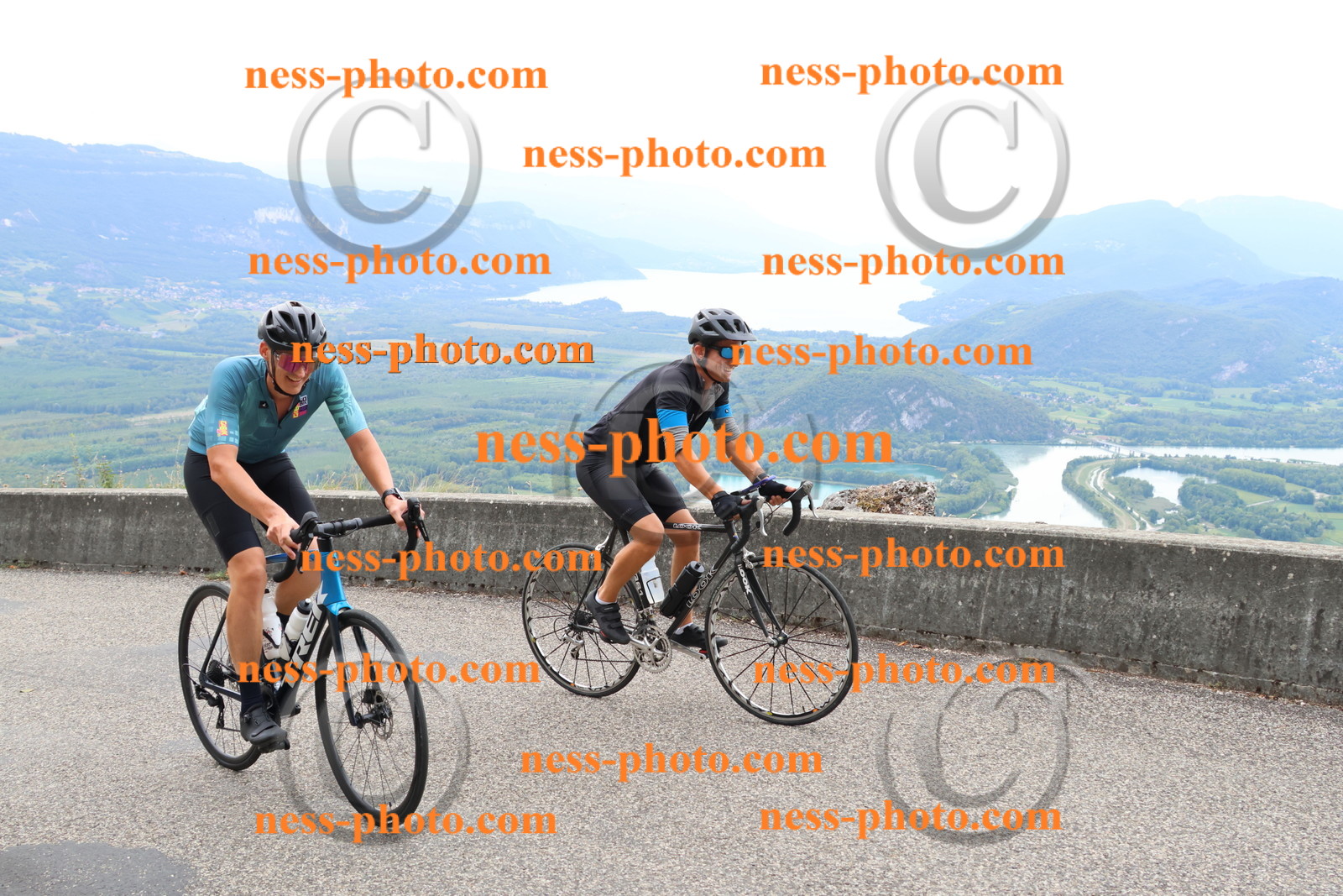 Col du Grand Colombier (93).JPG