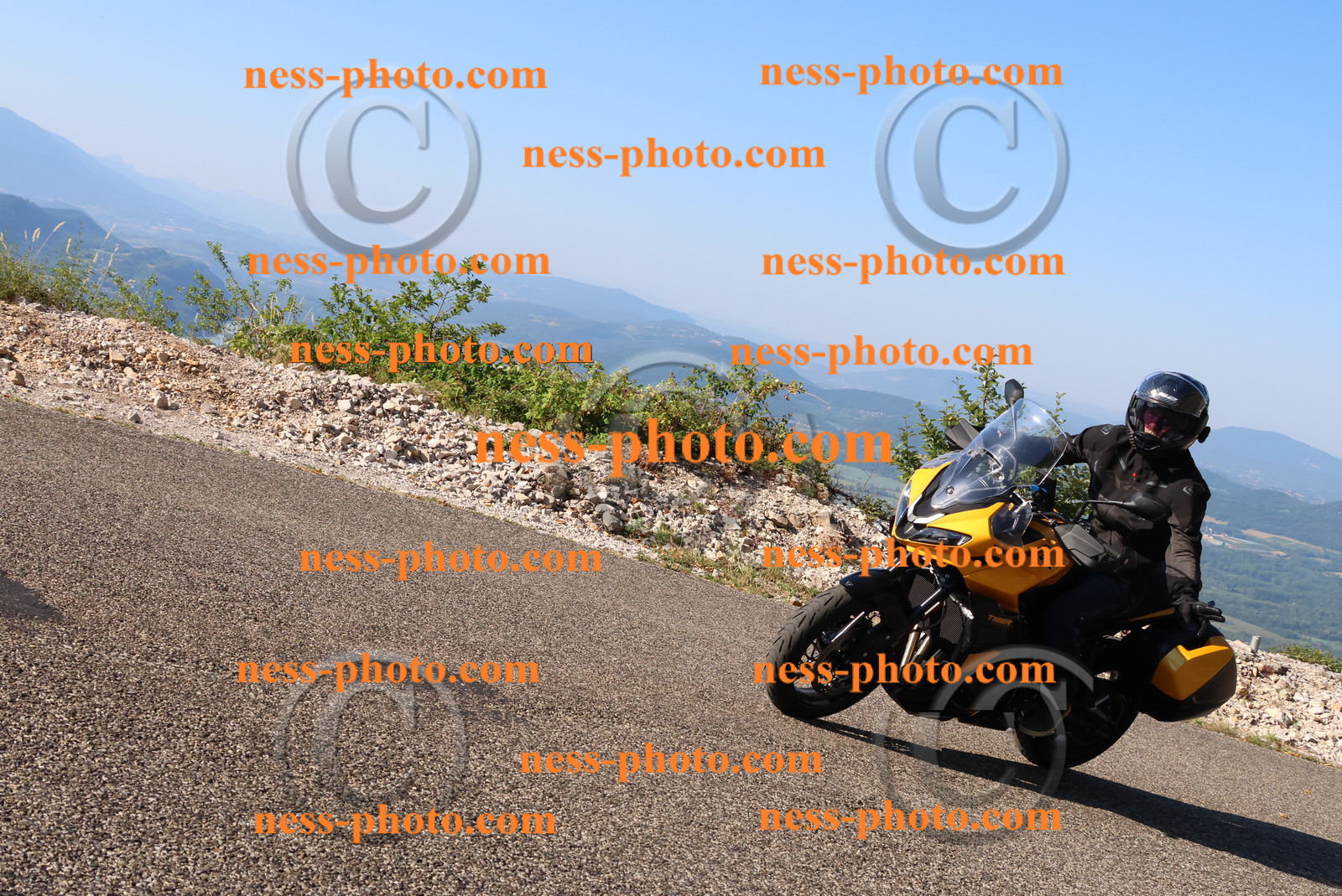 Col du Grand Colombier (6).JPG