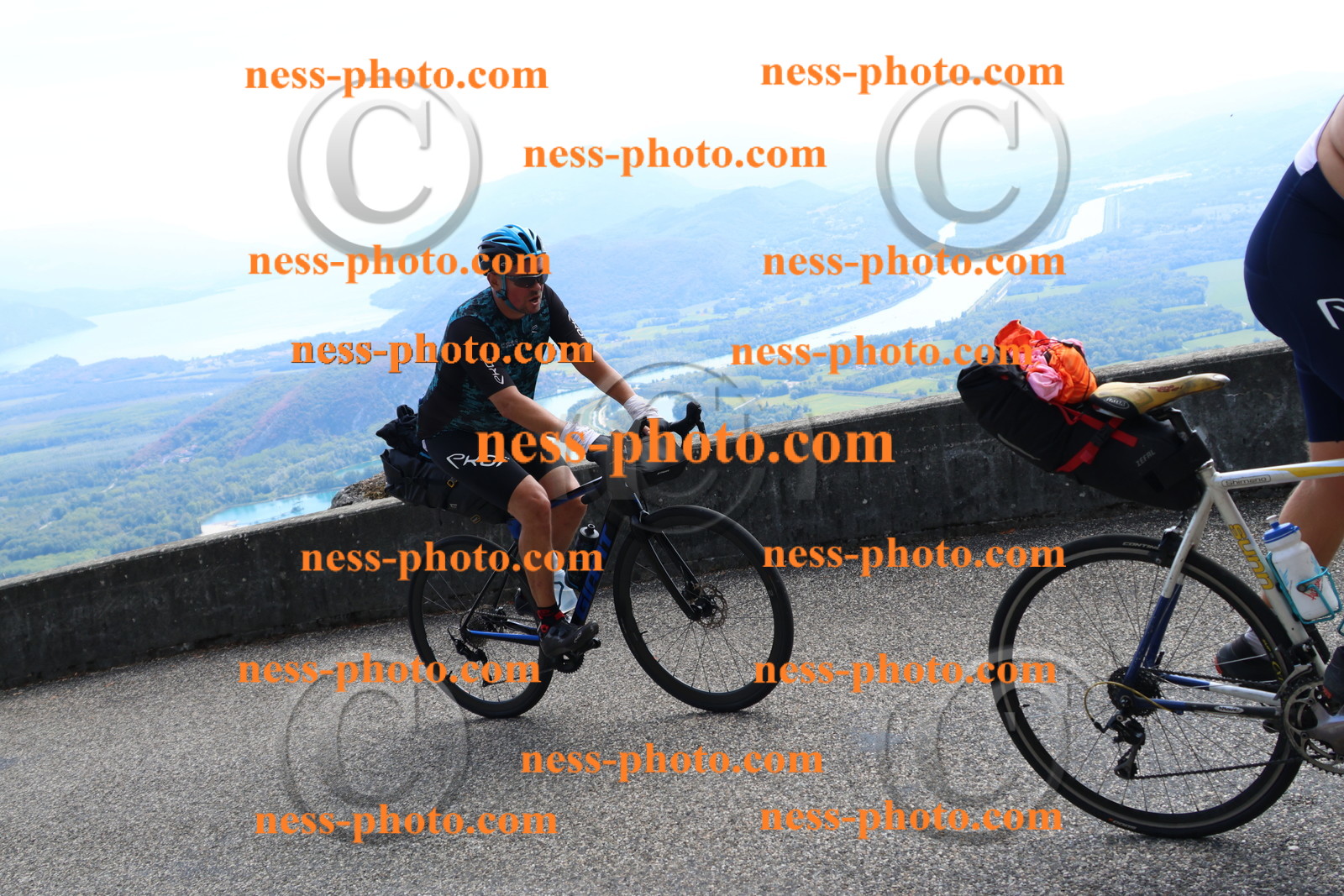 Col du Grand Colombier (709).JPG