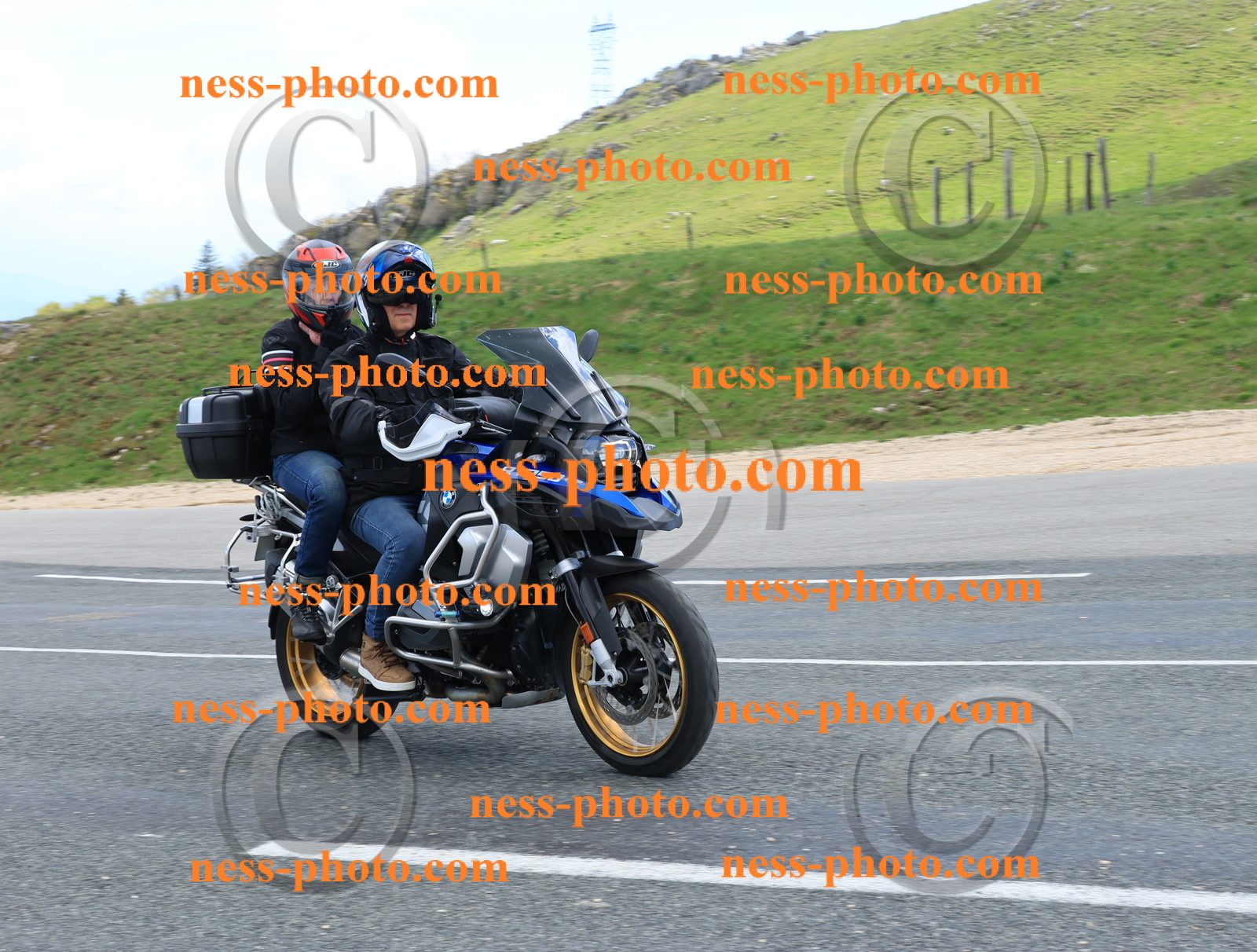 Col du Grand Colombier (168).JPG