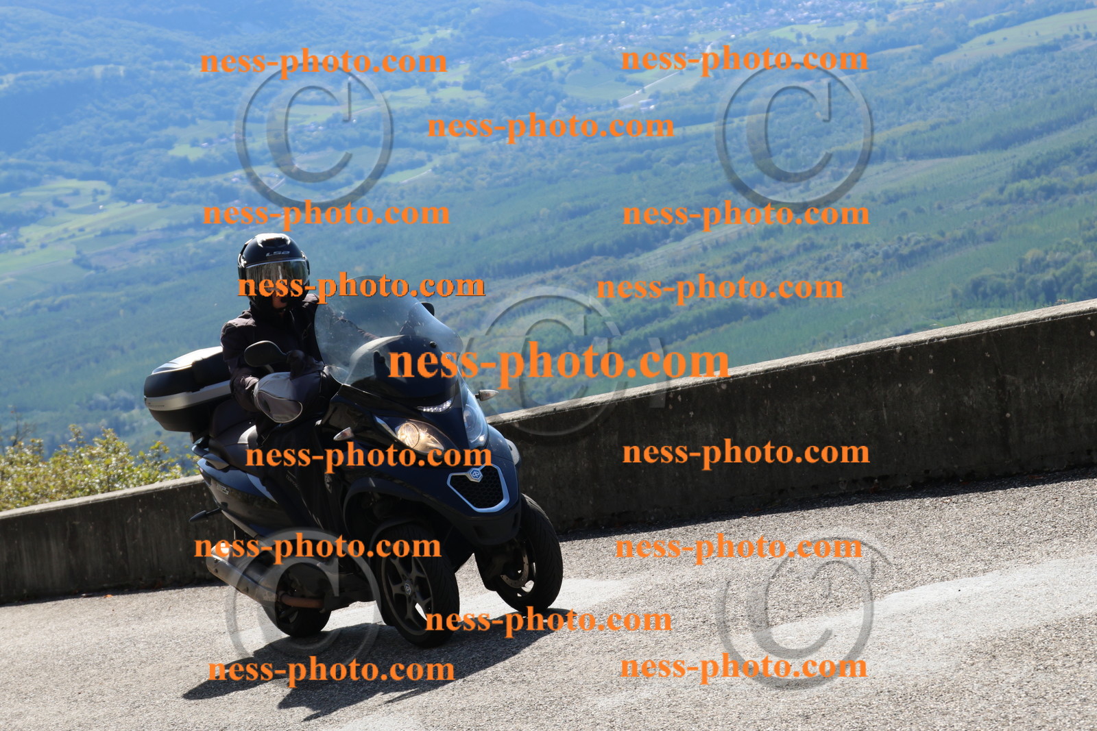 Col du Grand Colombier (125).JPG