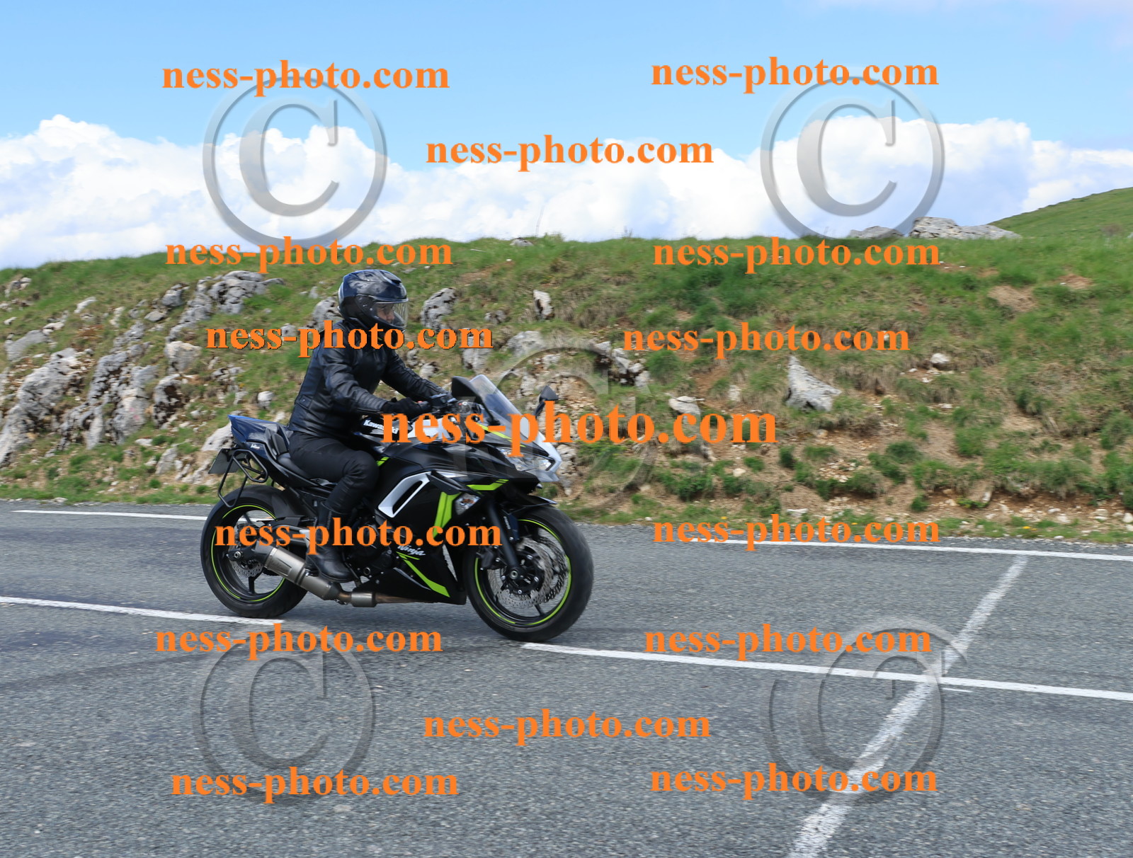 Col du Grand Colombier (137).JPG