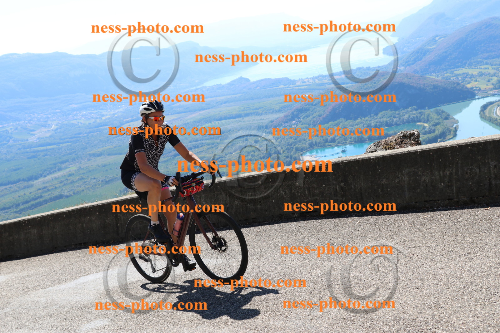 Col du Grand Colombier (183).JPG