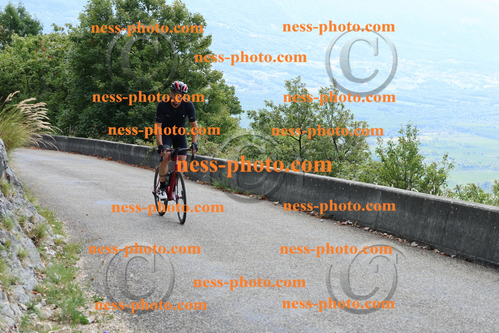 Col du Grand Colombier (182).JPG