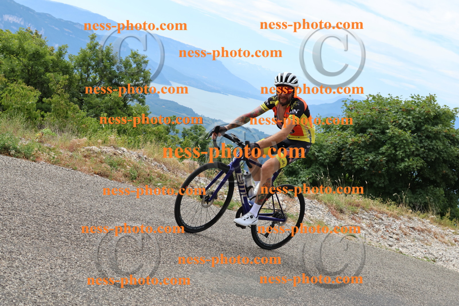 Col du Grand Colombier  (391).JPG