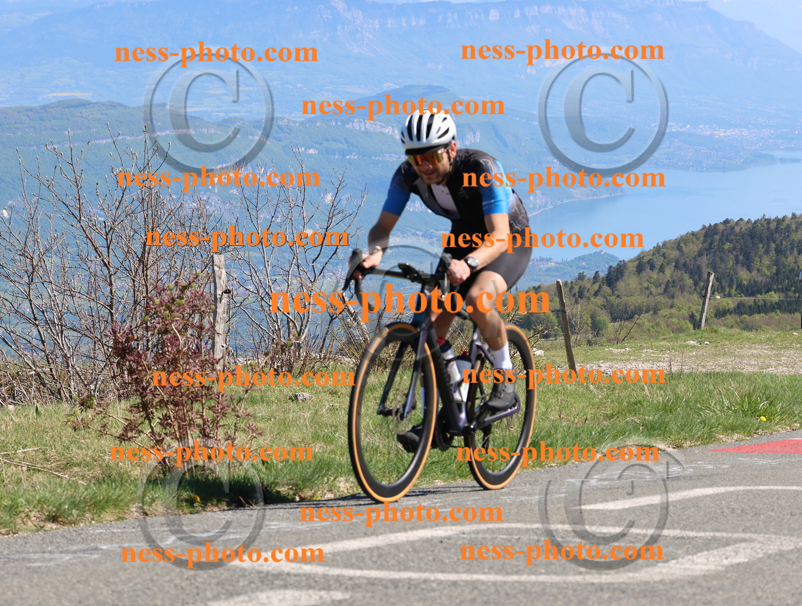 Col du Grand Colombier (1093).JPG