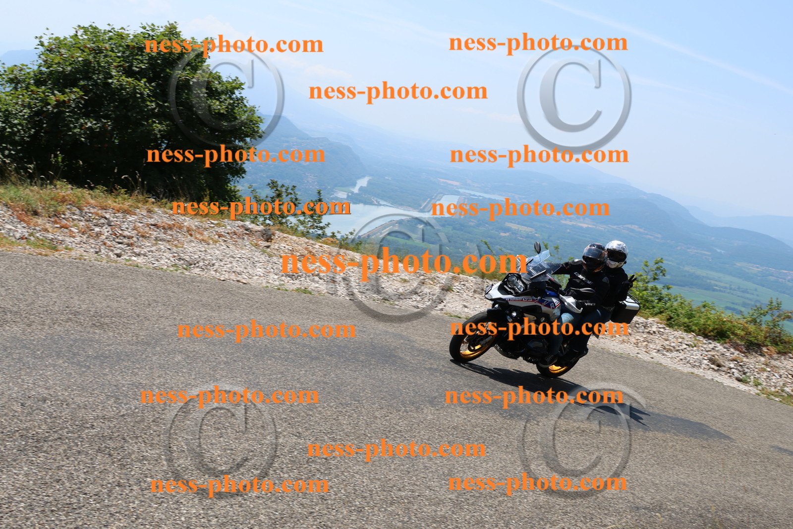 Col du Grand Colombier (225).JPG