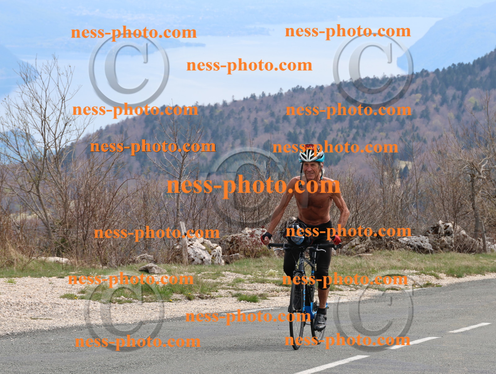 Col du Grand Colombier (383).JPG