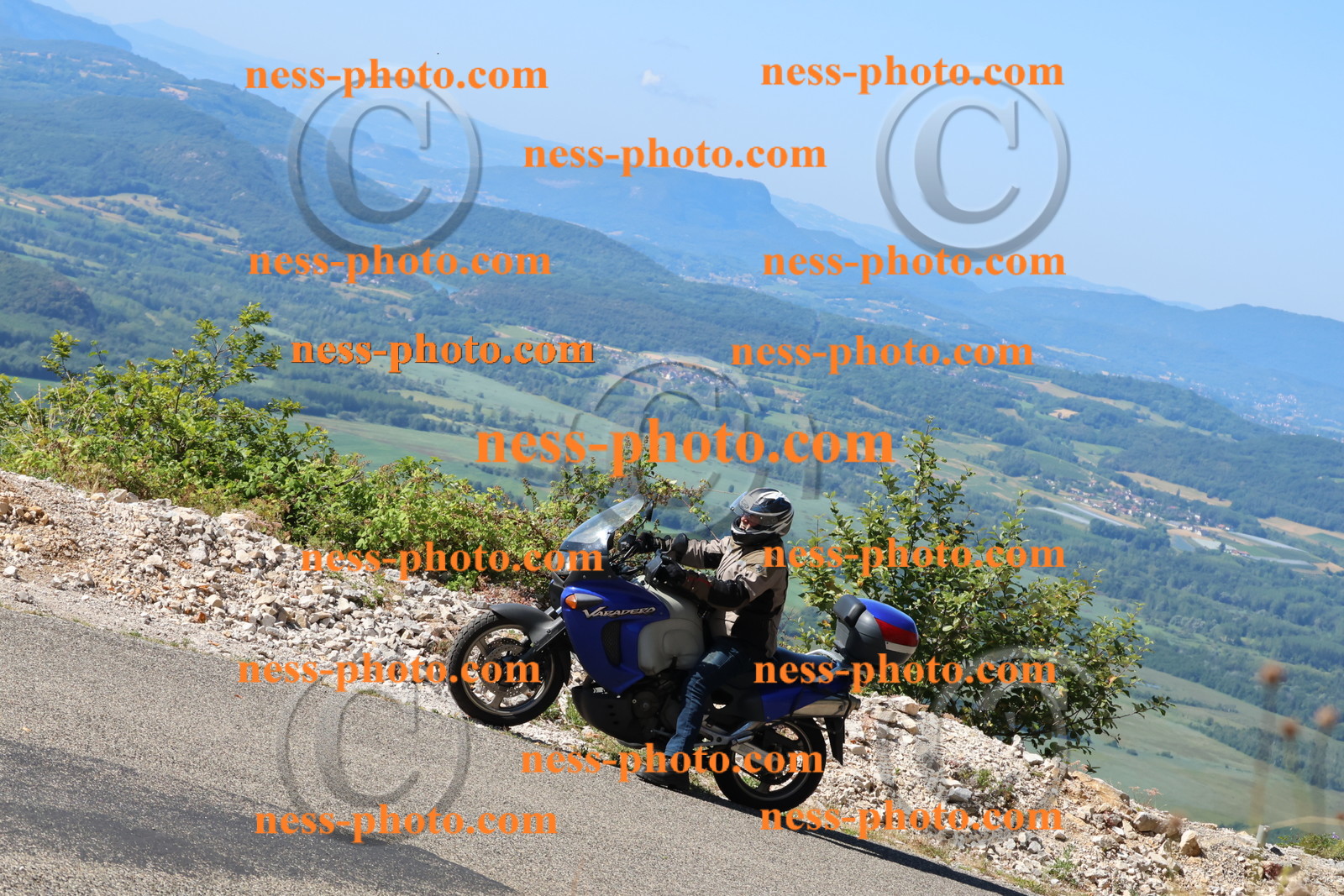 Col du Grand Colombier (26).JPG