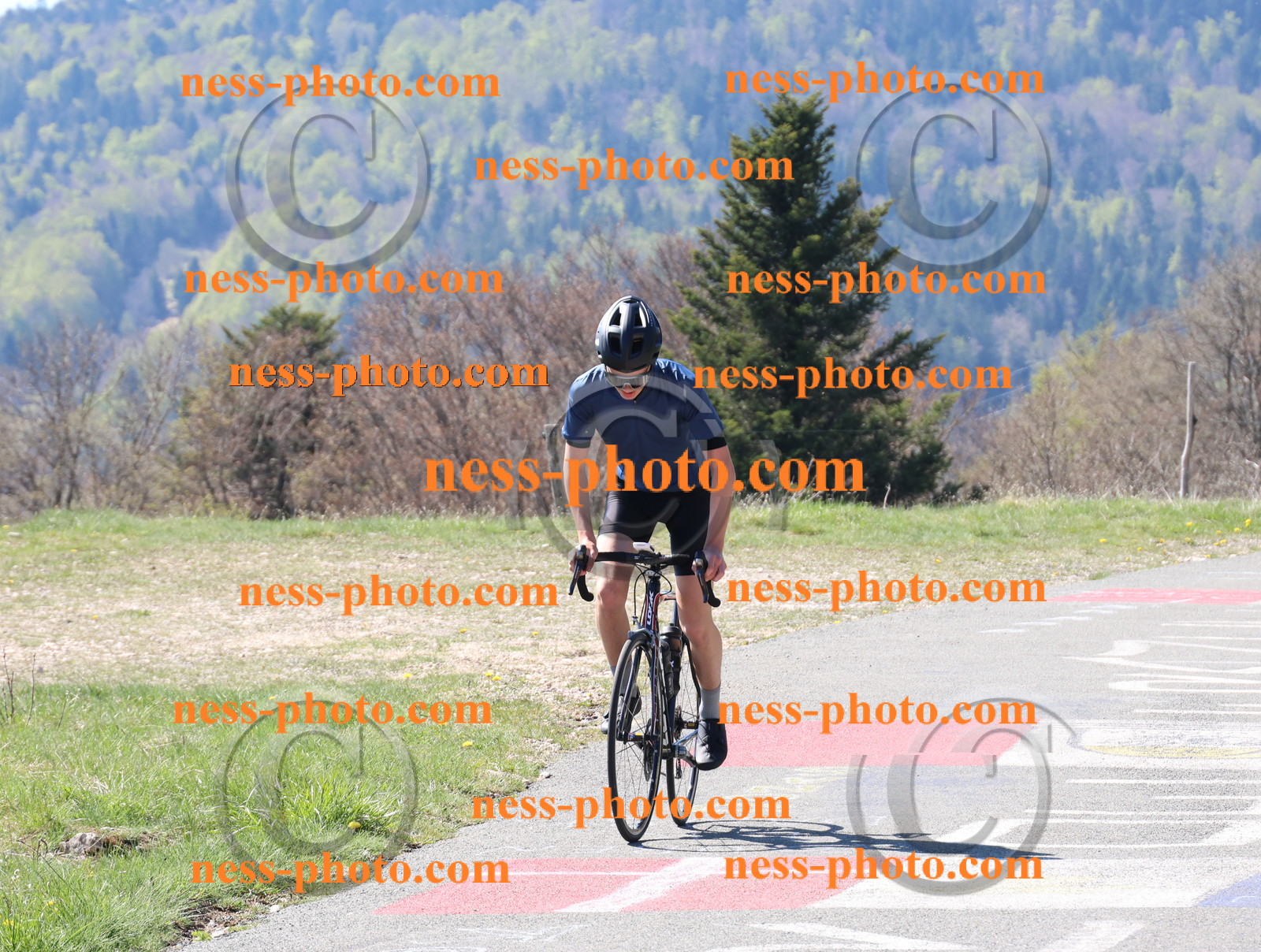 Col du Grand Colombier (32).JPG