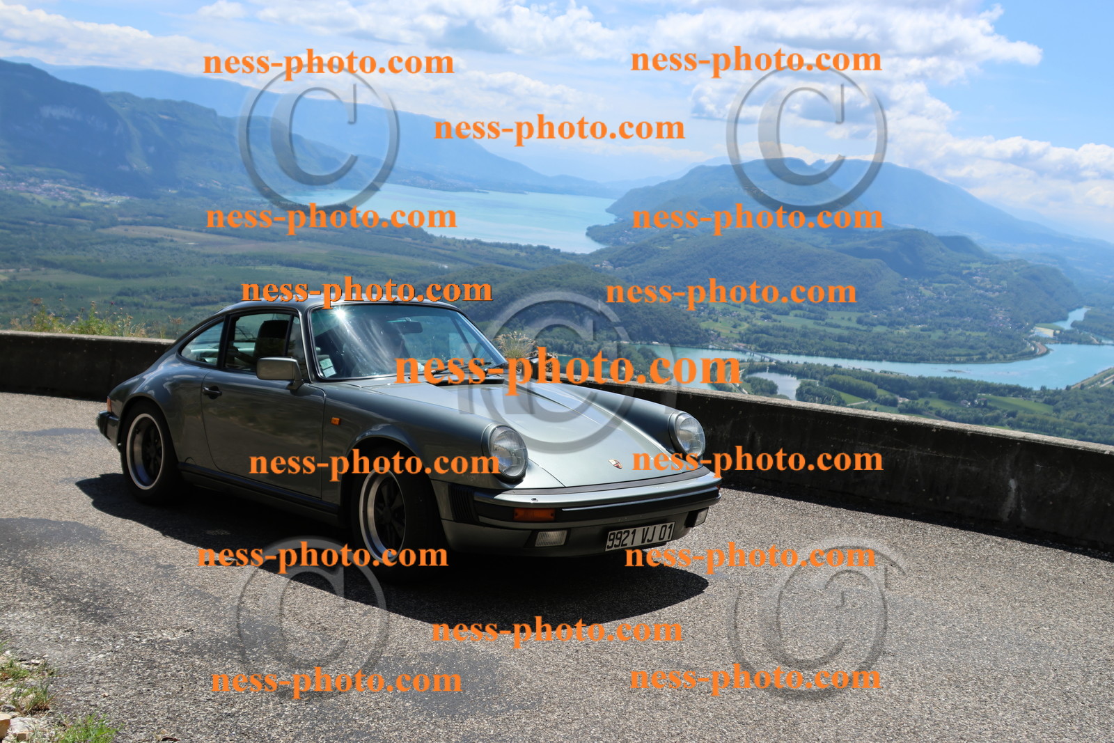 Col du Grand Colombier (12).JPG