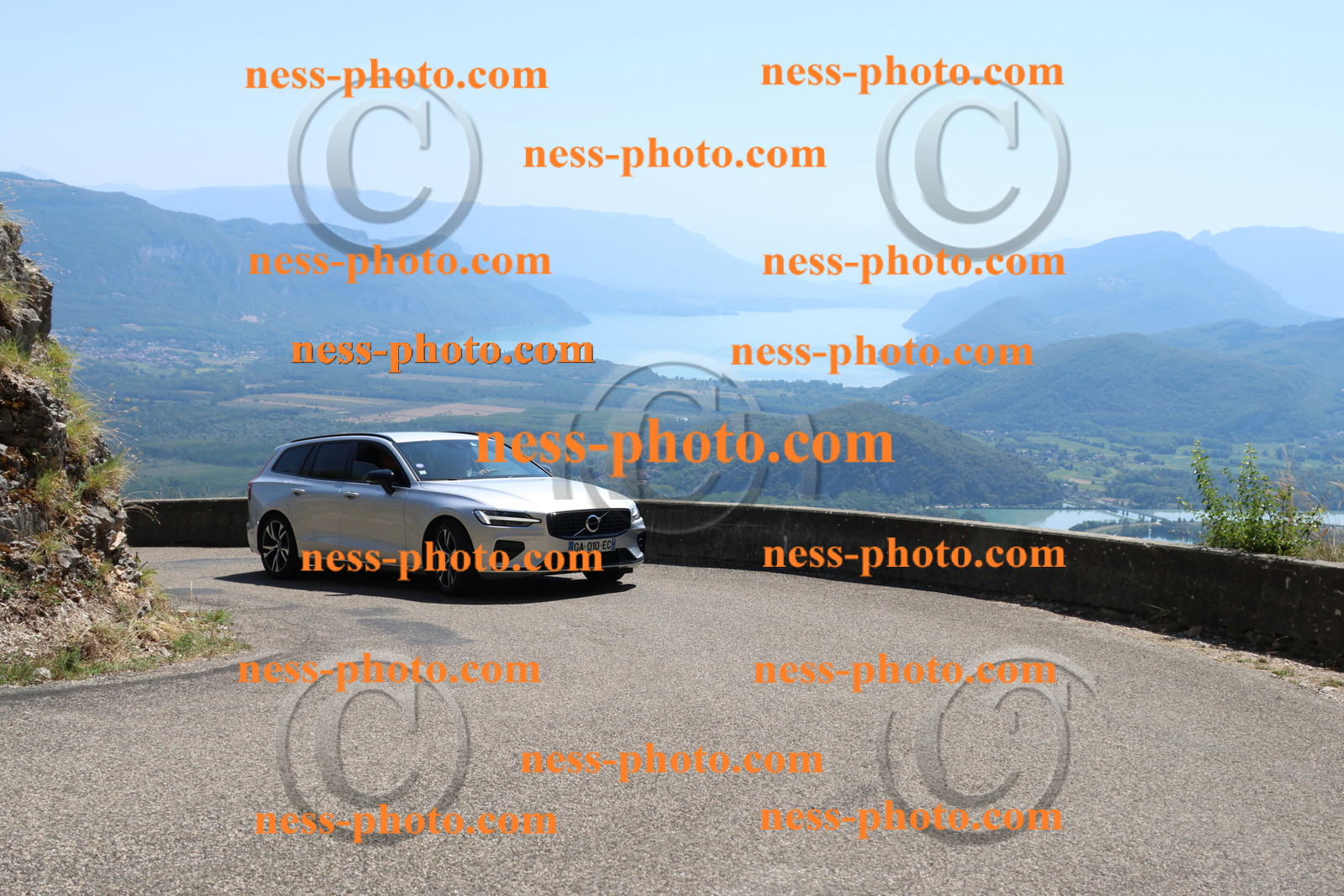 Col du Grand Colombier (12).JPG