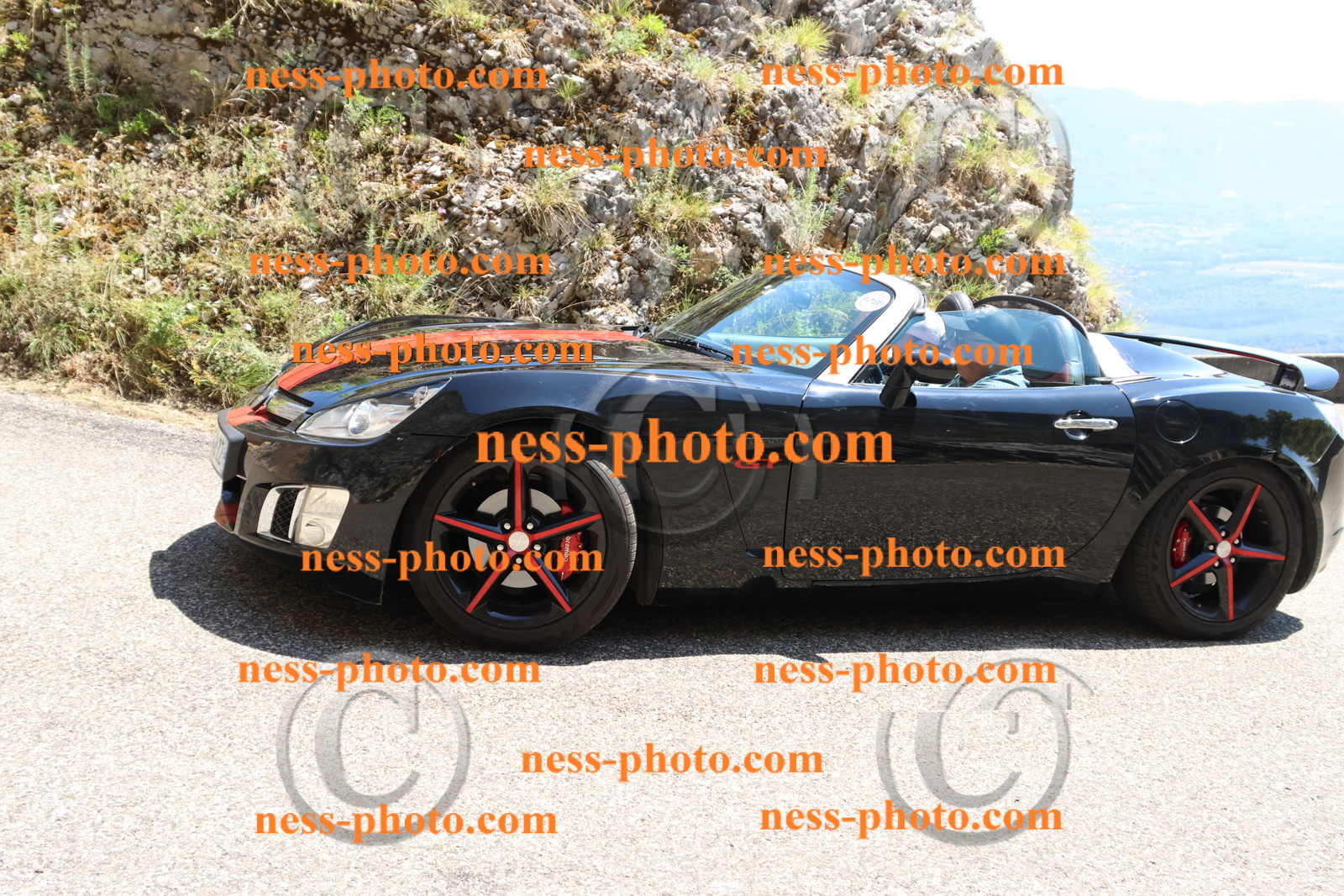 Col du Grand Colombier (44).JPG