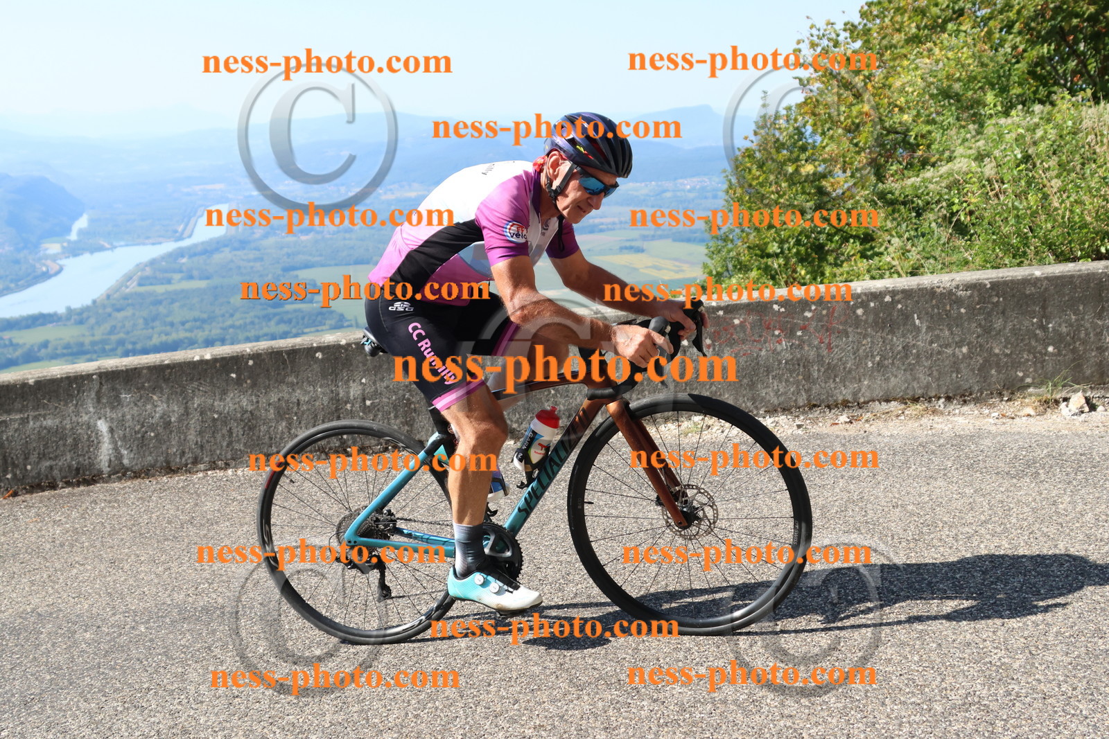 Col du Grand Colombier (145).JPG