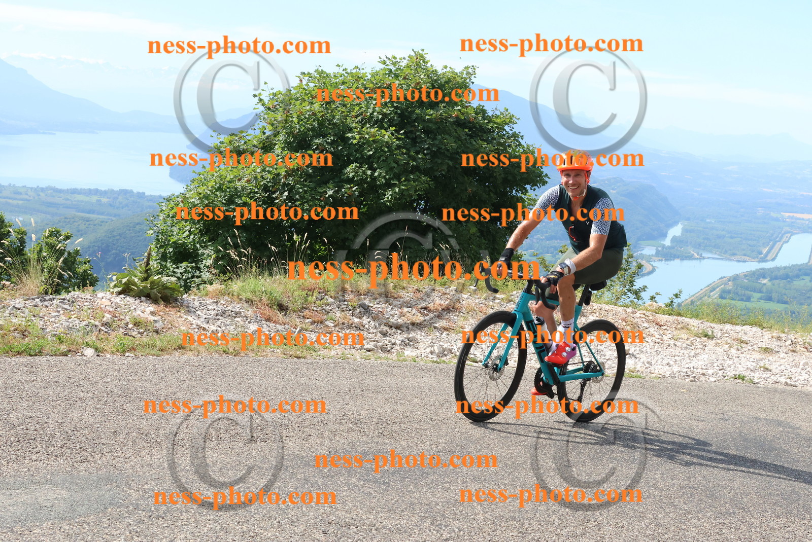 Col du Grand Colombier (70).JPG