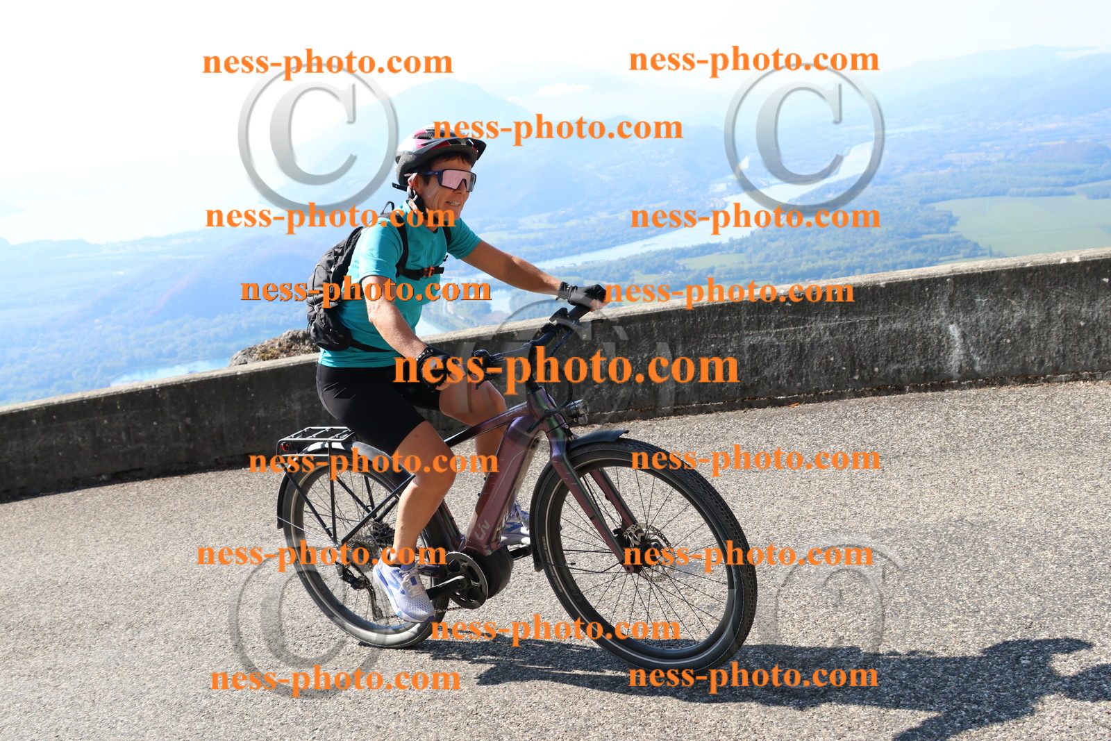 Col du Grand Colombier (169).JPG