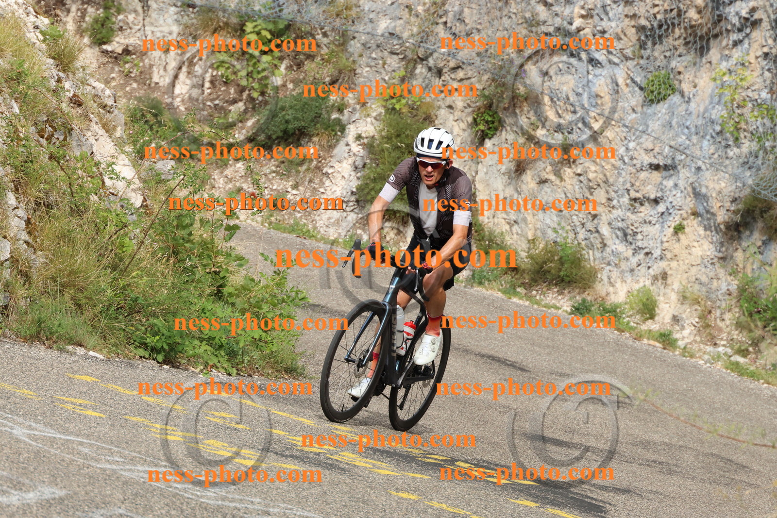 Col du Grand Colombier  (509).JPG