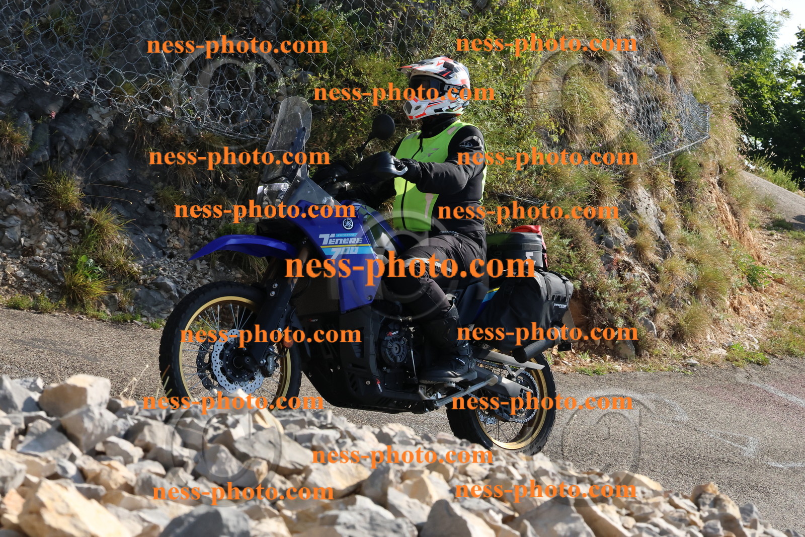 Col du Grand Colombier (79).JPG