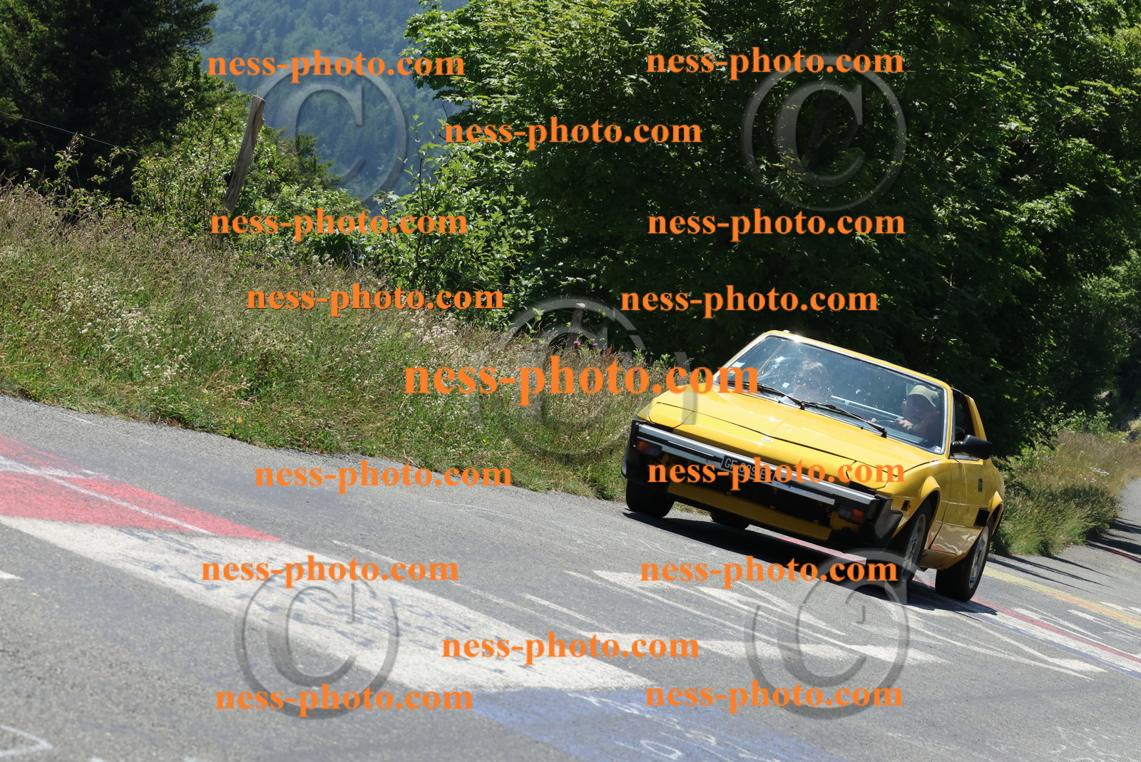 Col du Grand Colombier (96).JPG