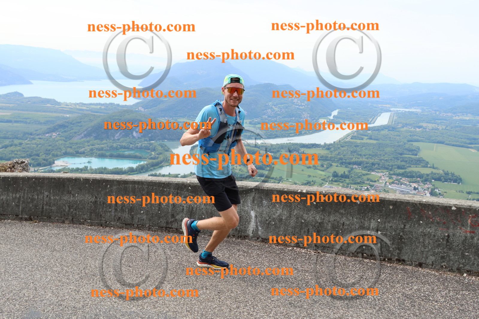 Col du Grand Colombier (5).JPG