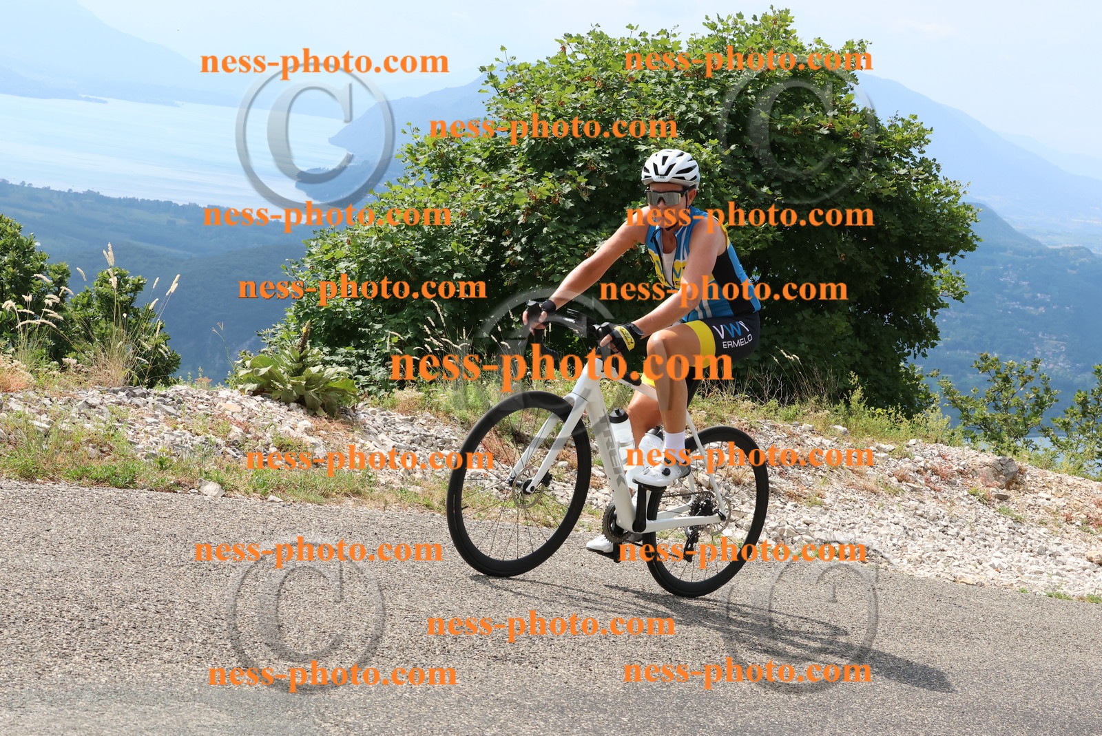 Col du Grand Colombier (111).JPG