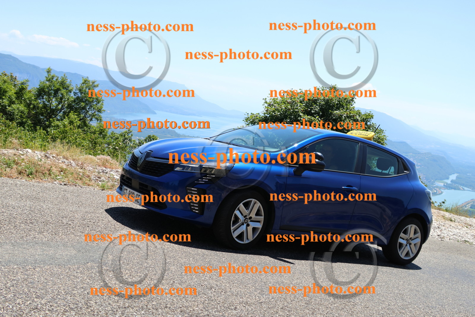 Col du Grand Colombier (38).JPG