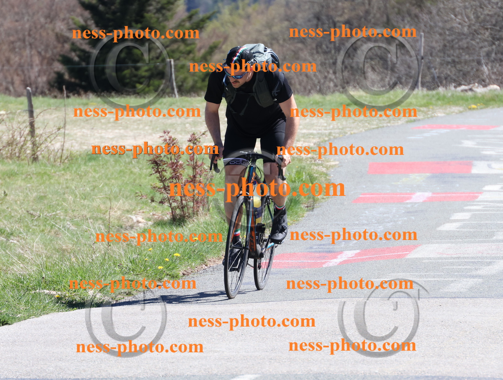 Col du Grand Colombier (968).JPG