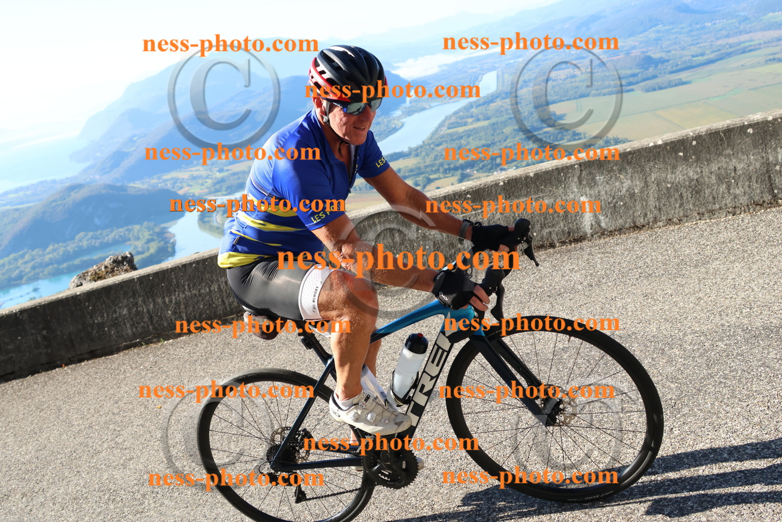 Col du Grand Colombier (10).JPG