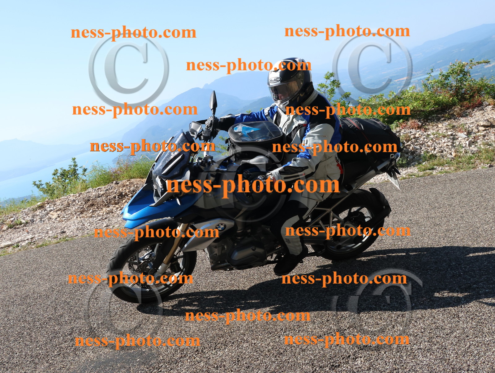 Col du Grand Colombier (12).JPG